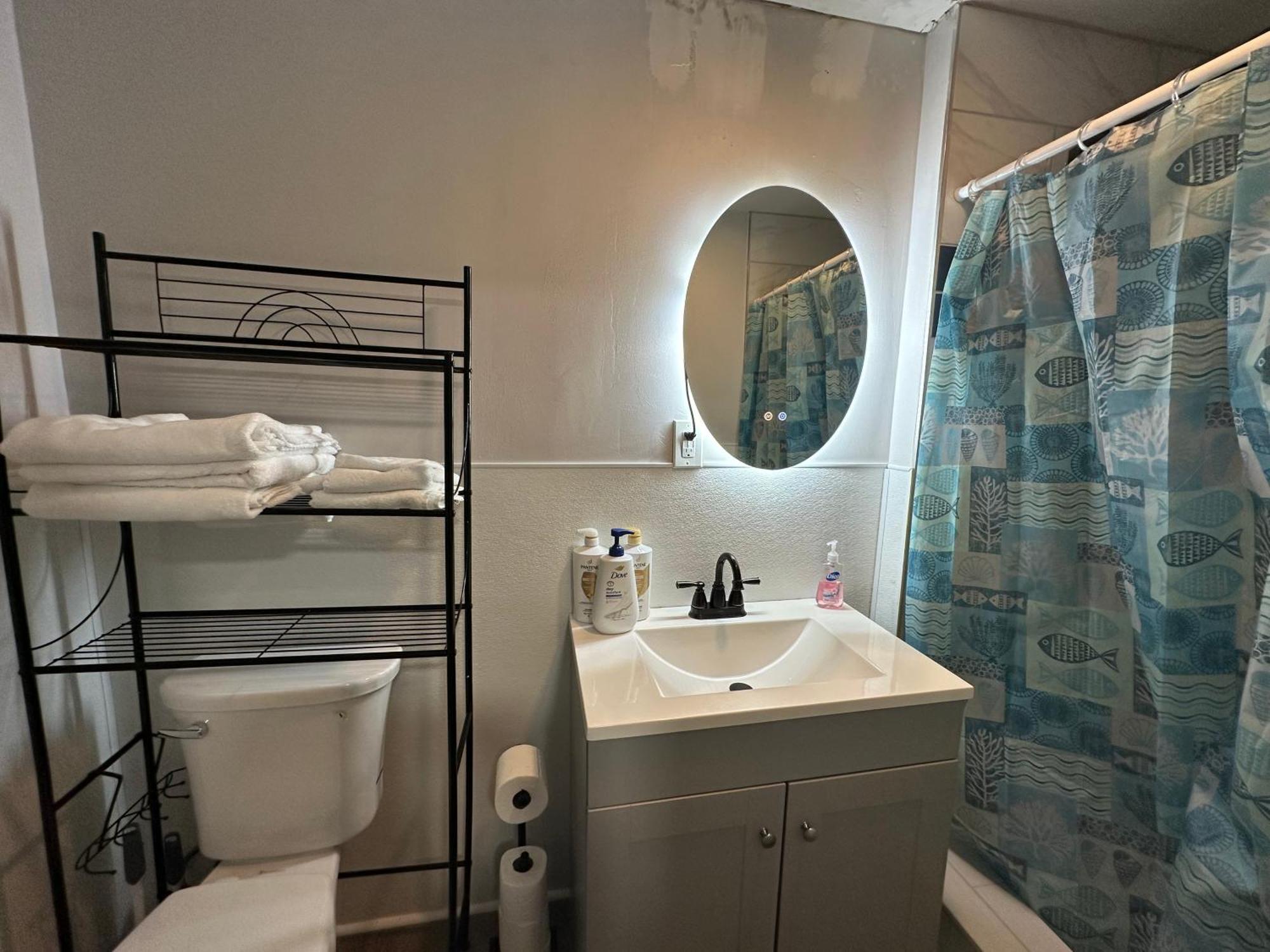 Perfect Stay For Couples Springfield Exterior photo